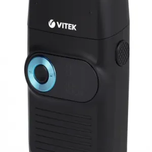   Vitek Aquamarine VT-8276 ..:2 .:.