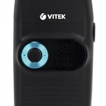   Vitek Aquamarine VT-8276 ..:2 .:.