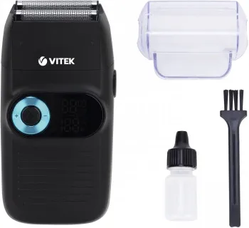   Vitek Aquamarine VT-8276 ..:2 .:.