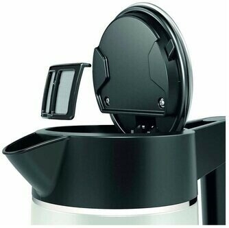  BOSCH TWK5P471