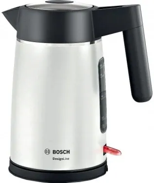  BOSCH TWK5P471