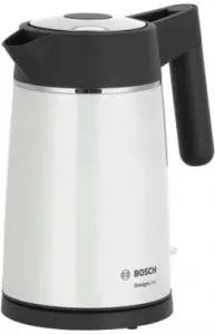  BOSCH TWK5P471