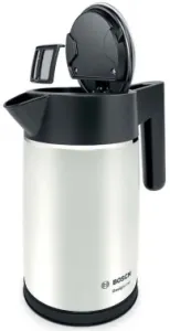  BOSCH TWK5P471