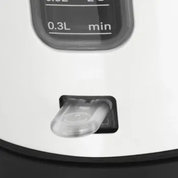  BOSCH TWK5P471