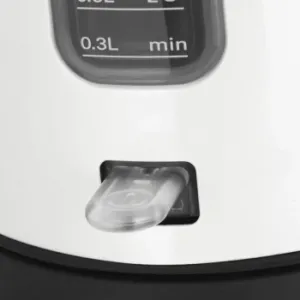  BOSCH TWK5P471