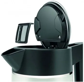  BOSCH TWK5P471