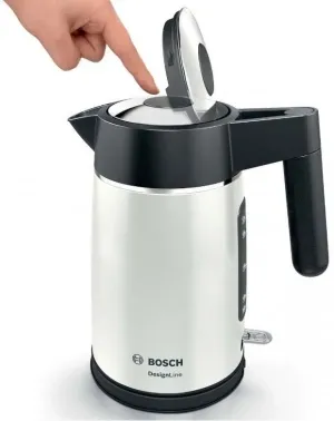  BOSCH TWK5P471