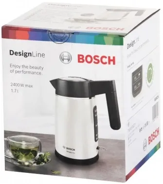  BOSCH TWK5P471