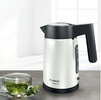  BOSCH TWK5P471