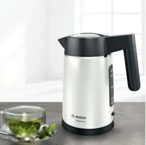  BOSCH TWK5P471