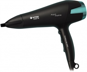  Vitek VT-1322 2500 