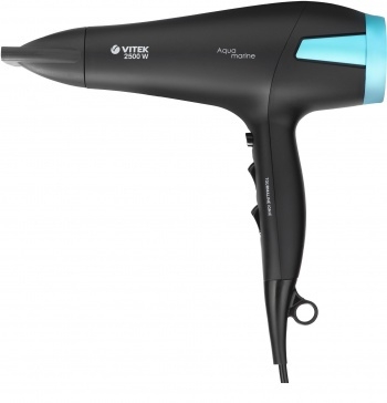  Vitek VT-1322 2500 