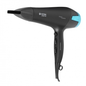  Vitek VT-1322 2500 