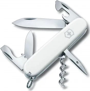   Victorinox Spartan (1.3603.7) 91 12  .
