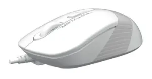  +  A4Tech Fstyler F1010 :/ :/ USB Multimedia