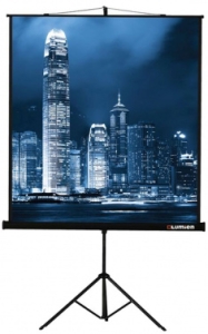    Lumien 183x244 Master View LMV-100108 4:3  