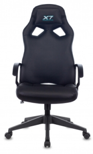   A4Tech X7 GG-1000B 