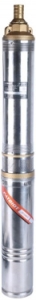    Patriot CP 5360 C 750 4320/