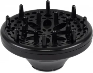  Starwind SHP5816 2200 