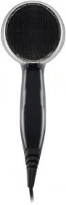 Starwind SHP5816 2200 