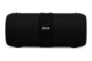   BQ PBS1004 Black (PBS1004)