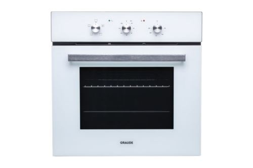    GRAUDE BE 60.0 W, 