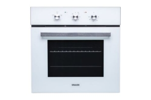    GRAUDE BE 60.0 W, 