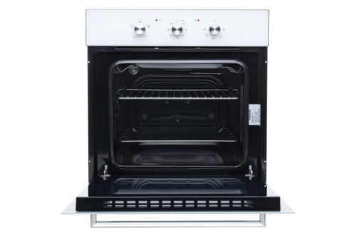    GRAUDE BE 60.0 W, 