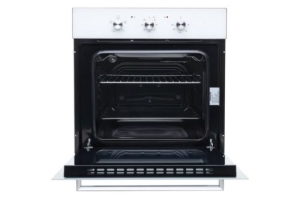    GRAUDE BE 60.0 W, 