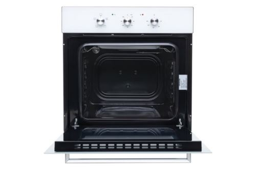    GRAUDE BE 60.0 W, 
