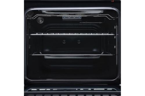    GRAUDE BE 60.0 W, 