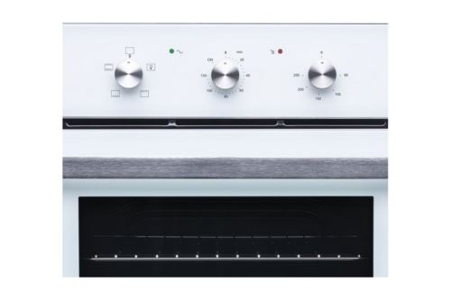   GRAUDE BE 60.0 W, 