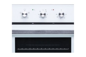    GRAUDE BE 60.0 W, 