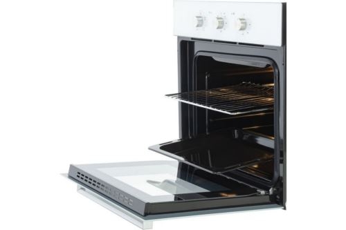    GRAUDE BE 60.0 W, 