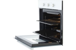    GRAUDE BE 60.0 W, 