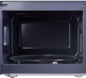   Hyundai HYM-M2092  20 700  