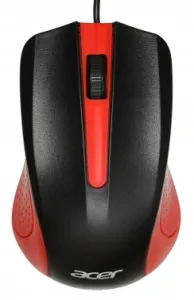  Acer OMW012 /  (1200dpi) USB (3but)