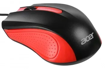  Acer OMW012 /  (1200dpi) USB (3but)