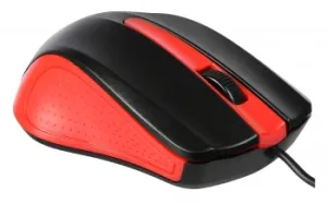  Acer OMW012 /  (1200dpi) USB (3but)