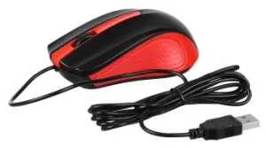 Acer OMW012 /  (1200dpi) USB (3but)