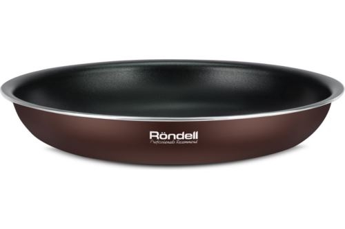  Rondell Kortado RDA-1787 6 