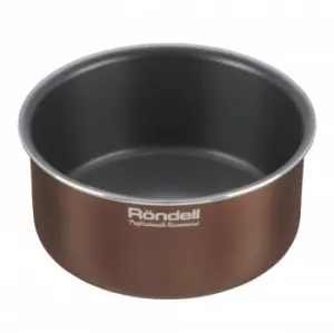  Rondell Kortado RDA-1787 6 