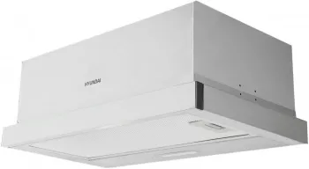   Hyundai HBH 6230 IX   :  (1 )