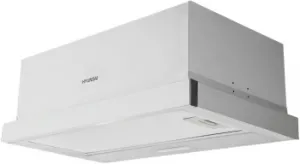   Hyundai HBH 6230 IX   :  (1 )