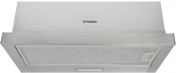   Hyundai HBH 6230 IX   :  (1 )