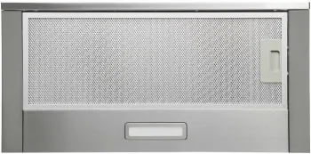   Hyundai HBH 6230 IX   :  (1 )