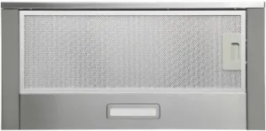   Hyundai HBH 6230 IX   :  (1 )