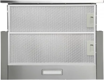   Hyundai HBH 6230 IX   :  (1 )