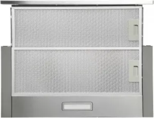   Hyundai HBH 6230 IX   :  (1 )