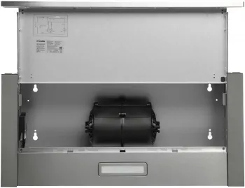   Hyundai HBH 6230 IX   :  (1 )